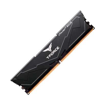 Memoria RAM TeamGroup T-Force Vulcan 8GB DDR5-6000MHz CL38