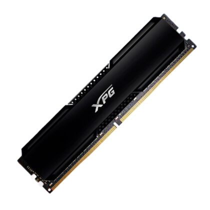 Memoria RAM ADATA XPG GAMMIX D20 8GB DDR4 3200MHz CL16 PC4-25600