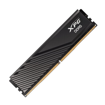 Memoria RAM ADATA XPG LANCER BLADE 8GB DDR5-5600MHz CL46 UDIMM 288-Pin