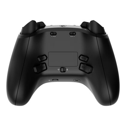 Gamepad MSI Force PRO Wireless Inalámbrico 2.4GHz/Bluetooth/USB-C para Xbox y PC