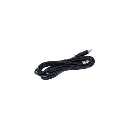 Parlante Karaoke Inalámbrico TEROS TE-6013N BT 5.4 10W LED USB