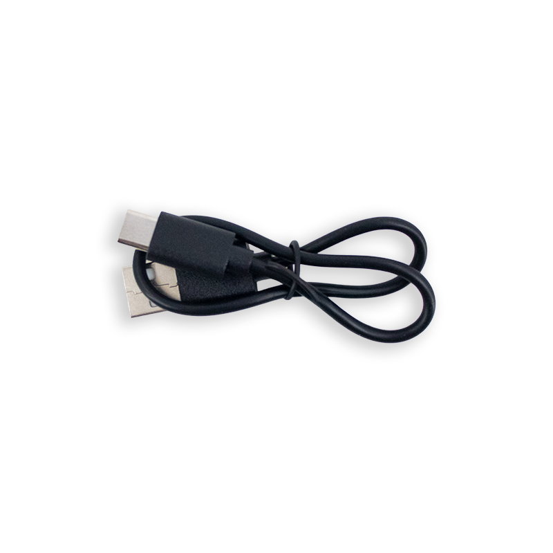 Parlante Bluetooth Teros TE6046N 20W RGB Negro