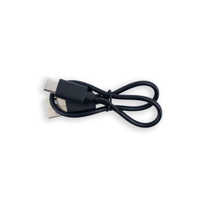 Audífonos Inalámbricos Bluetooth TEROS TE-80712RS - Rose Titanium