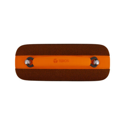 Parlante Inalámbrico Teros VB-6049 60W Bluetooth 5.3