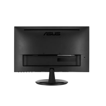 Monitor Táctil ASUS VT229H 21.5" FHD IPS 1920x1080 HDMI VGA