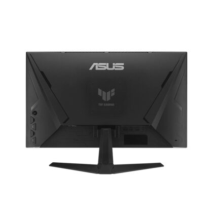 Monitor ASUS TUF Gaming VG249Q5A 23.8" FHD IPS 165Hz
