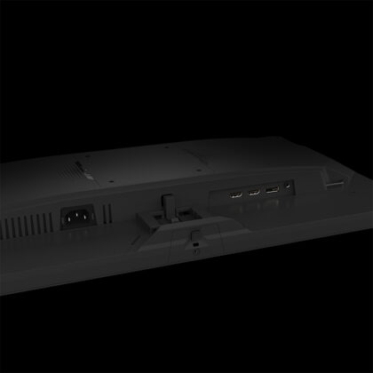 Monitor Gamer 25" GS25F2 200Hz 1ms