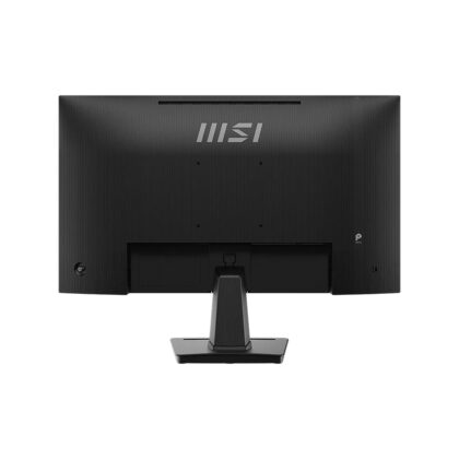 Monitor Gaming MSI PRO MP251 E14L 24.5" FHD IPS 144Hz HDMI VGA