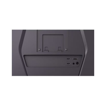 Monitor LG UltraGear G6 27" QHD IPS 200Hz Gaming