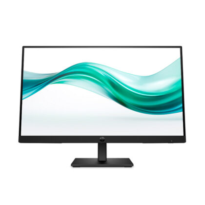 Monitor HP 24" Serie 5 Pro 524pn WUXGA IPS HDMI