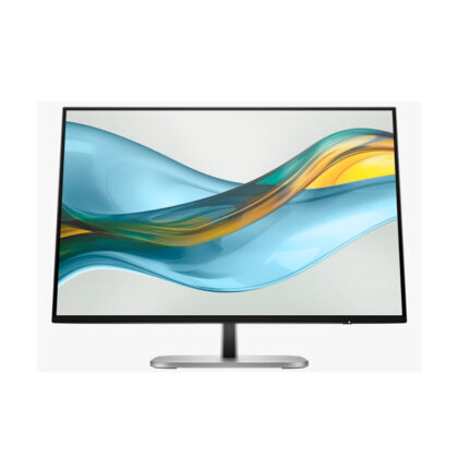 Monitor HP 3 Pro 322ph 21.5" FHD IPS HDMI DP VGA