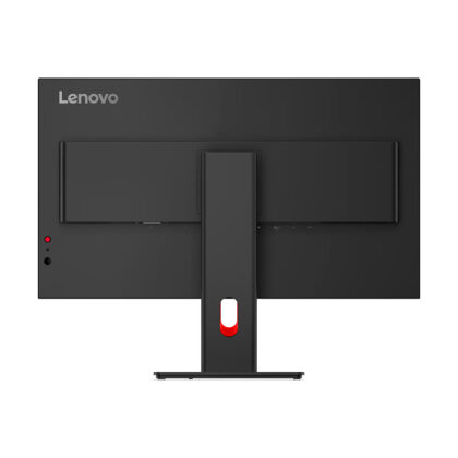 Monitor Lenovo ThinkVision T32UD-40 31.5" UHD 4K IPS USB-C