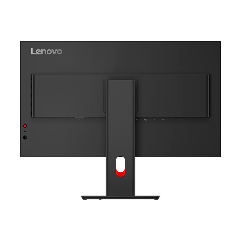 Monitor Lenovo ThinkVision T32UD-40 31.5" UHD 4K IPS USB-C