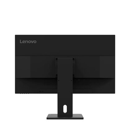 Monitor Lenovo ThinkVision E27-40 27" FHD IPS Oficina