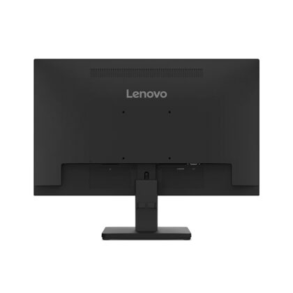 Monitor Lenovo L24-4e 21.5" FHD IPS 100Hz HDMI VGA