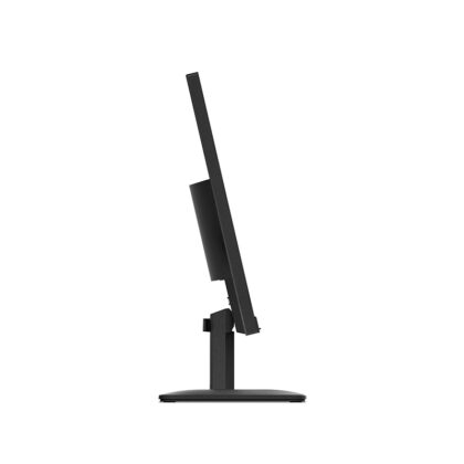 Monitor Lenovo L24-4e 23.8" FHD IPS WLED HDMI VGA