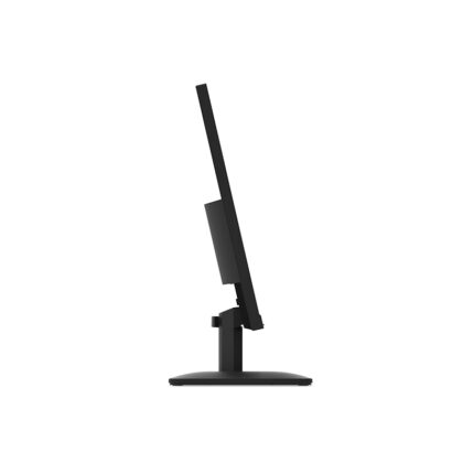 Monitor Lenovo L27-4E 27" FHD IPS 100Hz Oficina