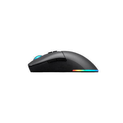 Mouse Gaming Lenovo Legion M220 Inalámbrico RGB 5000 DPI