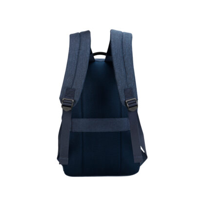Mochila Teros City II TE-9028-2B para Notebook 15.6" - Azul