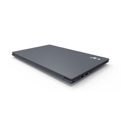 Laptop Advance ADV-NV9857 15.6" FHD IPS, Celeron N4500, 8GB DDR4, 256GB SSD