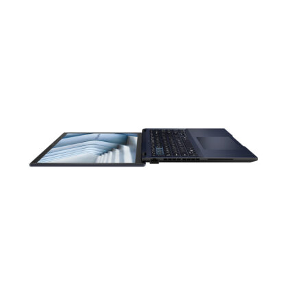 Laptop ASUS ExpertBook B3604CVF i7-1355U 32GB RTX2050 16" WUXGA