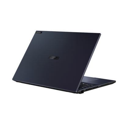 Laptop ASUS ExpertBook B3604CVF i7-1355U 32GB RAM, RTX 2050