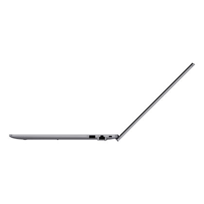 Laptop ASUS Expertbook P1503CVA-S72120, 15.6" FHD IPS, Core 7 240H, 16GB DDR5