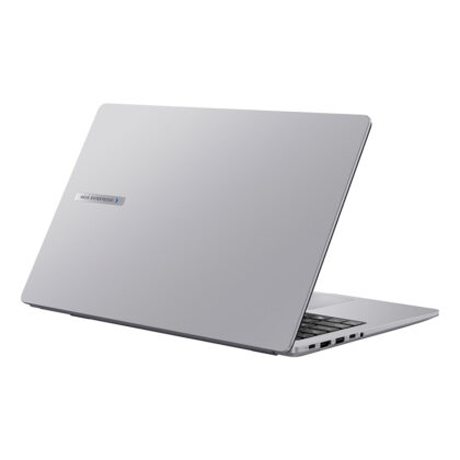 Laptop ASUS ExpertBook P1503CVA-S72381, 15.6" FHD IPS, Core 5 210H, 16GB DDR5