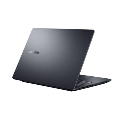 Laptop ASUS ExpertBook B3405CCA-LY1868X 14" IPS Core Ultra 7 16GB