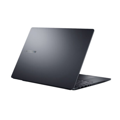 Laptop ASUS ExpertBook B3605CCA Core Ultra 7 16GB RAM 16"