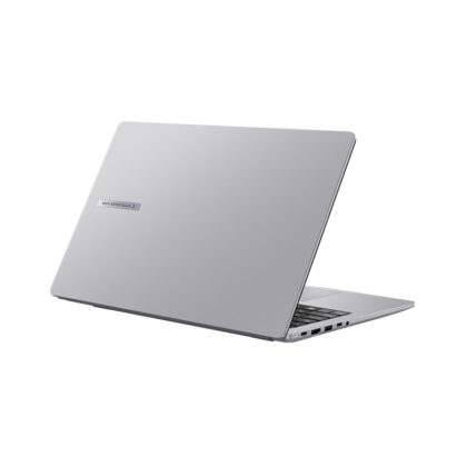 Laptop Asus Vivobook 15 PM1503CDA-S70276 15.6" FHD AMD Ryzen 7 16GB RAM 512GB SSD