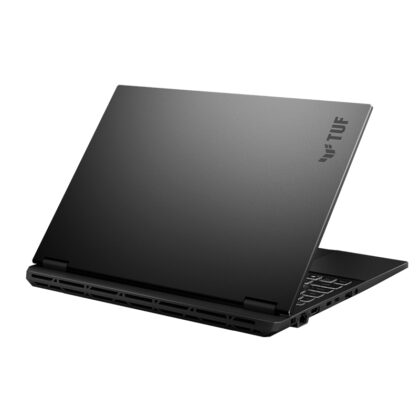 Laptop ASUS TUF Gaming F16 FX608JHR-RV314 Intel Core i7-14650HX 16GB DDR5 RTX 5050 8GB