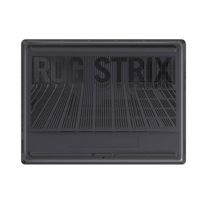 Laptop ASUS ROG Strix G16, i9-14900HX, 16GB DDR5, 16" WUXGA 165Hz