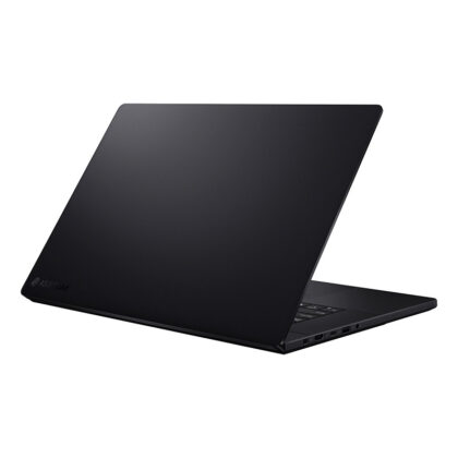 Laptop ASUS ProArt P16 Ryzen AI 9 HX 370 64GB RTX 5070 16" 4K OLED