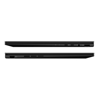 Laptop Asus Zenbook 14 OLED Ryzen AI 7 445 16GB 1TB WUXGA Negro