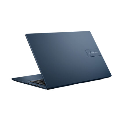 Laptop ASUS Vivobook 15 X1504VA-BQ4164, 15.6" FHD, Core 5-120U, 8GB RAM, 512GB SSD