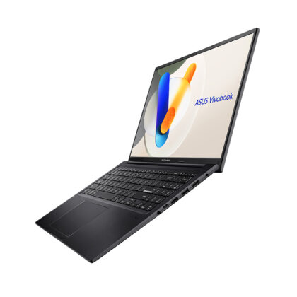 Laptop ASUS Vivobook 16, X1605VAPBF-MB236, 16" WUXGA IPS, Core 9 270H, 16GB DDR5