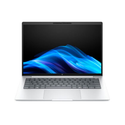 Laptop HP EliteBook 8 G1i 14" WUXGA, Core Ultra 7, 16GB RAM, 1TB SSD
