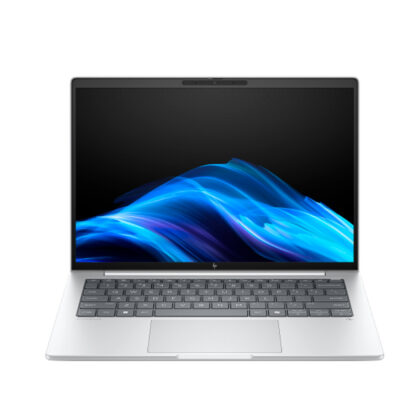 Laptop HP EliteBook 8 G1i 14" WUXGA IPS Táctil, Core Ultra 7, 32GB RAM