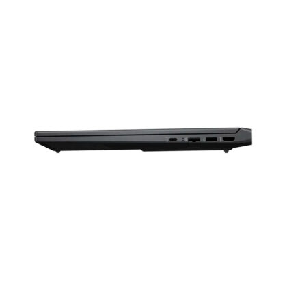 Laptop Gaming HP Victus 15-FB3019LA, Ryzen 7, 8GB RAM, 512GB SSD