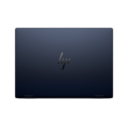 Laptop HP EliteBook X Flip G1i 14" WUXGA IPS Táctil, Core Ultra 7 258V, 32GB RAM, 1TB SSD
