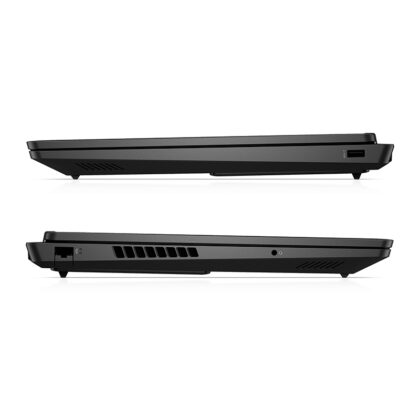 Laptop Gaming OMEN 17-db1001la, AMD Ryzen AI 7 350 5.0GHz, 16GB, 1TB, RTX 5050