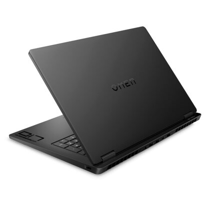 Laptop HP Gaming OMEN 17-db1002la 17.3" FHD IPS AMD Ryzen AI 9 365 32GB RAM