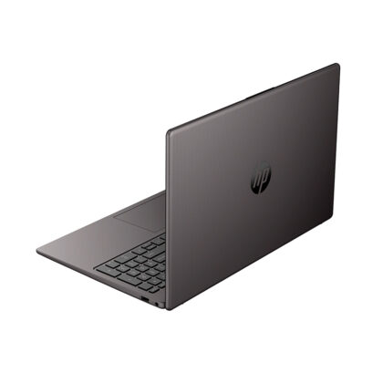 Laptop HP 250R G10, 15.6" FHD, Intel Core 7 150U, 16GB DDR5
