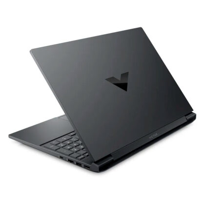Laptop HP Victus Gaming 15-fa2035la, 15.6" FHD IPS, i5-13420H, 8GB DDR4, 512GB SSD