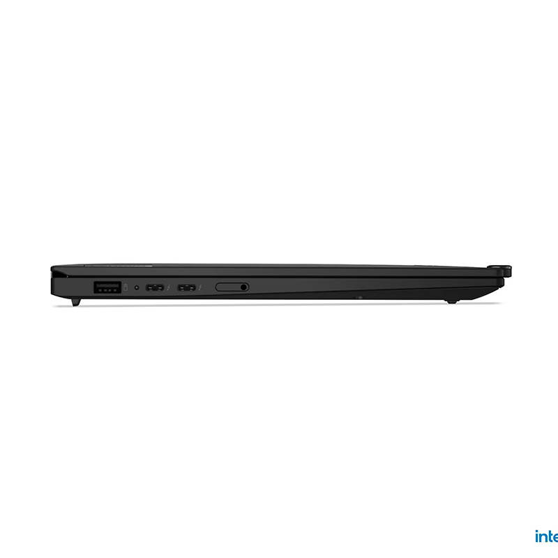 Laptop Lenovo ThinkPad X1 Carbon Gen 13 Aura Edition Intel Core Ultra 7 32GB