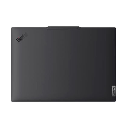 Laptop Lenovo ThinkPad T14 Gen 6 14" WUXGA IPS Core Ultra 7 16GB