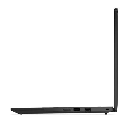 Laptop Lenovo ThinkPad T14 Gen 6 14" WUXGA IPS Core Ultra 5 225U 16GB RAM