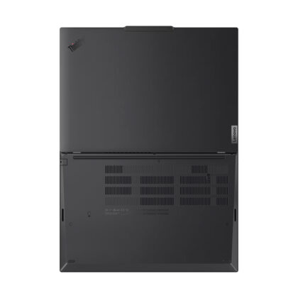 Laptop Lenovo ThinkPad T16 Gen 4 16" WUXGA IPS, Core Ultra 7 255U, 32GB DDR5