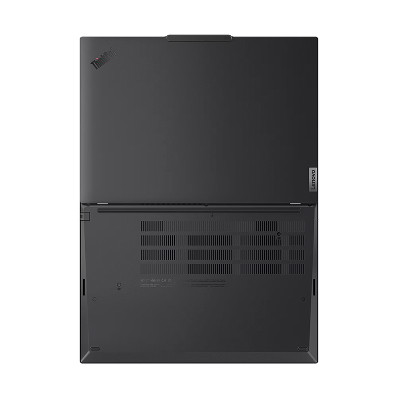 Laptop Lenovo ThinkPad T16 Gen 4 16" WUXGA IPS, Core Ultra 7 255U, 32GB DDR5